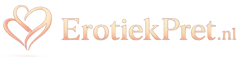 Erotiekpret